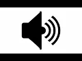 Download Lagu ARA ARA sound effect