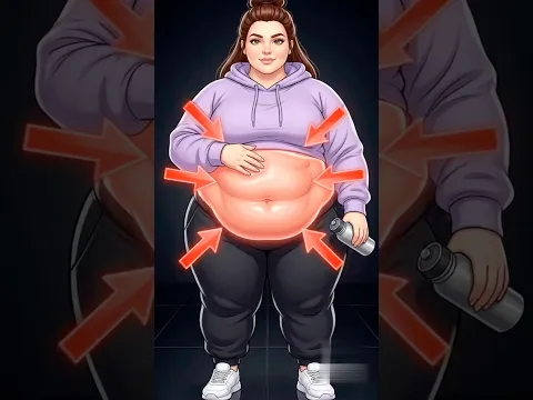 #weightlose #fatlose #bellyfatlose #bestworkout