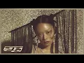 Rina Sawayama - Bad Friend (Instrumental)