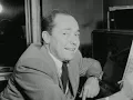 Henry Mancini - Moon River (Original Demo) (Official Audio) ft. Johnny Mercer