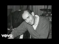 Video di Henry Mancini - Moon River ft. Johnny Mercer