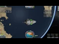 Kerbal Space Program 101 Getting to the Mun with Mechjeb