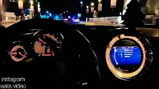 مهرجان لفيت صحابي في جوان 