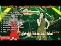 SAYANG CULIK AKU DONG - ARLIDA PUTRI ft LEONA ZHEN TERBARU FULL ALBUM TERBARU DANGDUT KOPLO 2025