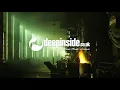 Download Lagu Karizma - K II S [The Power EP] (R2) • DEEPINSIDE.co.uk