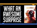 I Can t Believe EA Made This Star Wars Squadrons Review