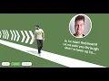 Three js 3D Portfolio - Raycasting
