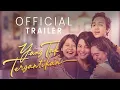 Download Lagu Yang Tak Tergantikan Official Trailer I 15 Januari 2021 di Disney+ Hotstar Indonesia