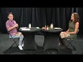 Full Interview with Lauren Jiggetts on B Team Hot Ones