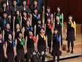 張雨生 - 口是心非（櫻井弘二編曲）- National Taiwan University Chorus