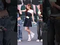 Ivy So (7K60 Fancam) COLLAR - 下次不如相信自己一次 | 260111 四周年簽唱會