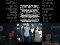 Darius Rucker s 3 Kids Carolyn Daniella and Jack