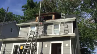 NJ Affordable Cost for Vinyl Window Replacement Installation for Pella Lowes Andersen window