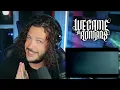 WE CAME AS BANGERS - We Came As Romans "Darkbloom" - REACTION / REVIEW