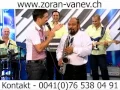 Download Lagu ZORAN VANEV - MOJ DRAGANE