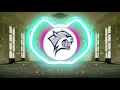 Download Lagu Play for me x Unity [ remix mashup ] - Alan walker