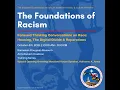 Anti Racism Training Part III Afternoon Session