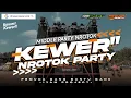 Download Lagu KEWER KEWER MIDDLE NROTOK PARTY•PGB GANK•IYAN PROJECT