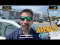 El Car Wash Recommendation Janet Berry North Naples Real Estate