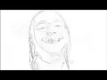 POST MALONE ROCKSTAR EARRAPE