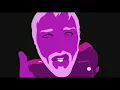 [和訳] Kasabian - Shoot The Runner [Japanese Subtitles]