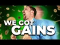 Download Lagu Deze week in Crypto: Grootste overwinningen en schokken!