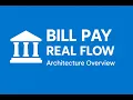 You Click Pay and Chaos Begins Full End-to-End Bill Payment Architecture Explained