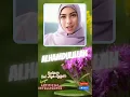Download Lagu Alhamdulillah  Kutipan Ust Liza Azizah #shorts #ceramah #dakwah #artificialintelligence #ustadzah