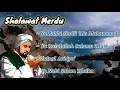 Download Lagu Showatan Penyejuk Hati