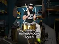 Download Lagu TOOL - PNEUMA | DRUM COVER