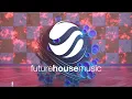 Afrojack & R3HAB - Worlds On Fire (feat. Au/Ra)