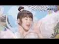 Lagu [ENG SUB] 150420 OH MY GIRL – CUPID MV MAKING (Genie version)