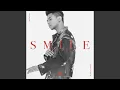Download Lagu Smile (Prod. by WOOGIE)