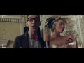 Оля Полякова - О Боже, как больно (OFFICIAL VIDEO)