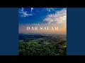 Download Lagu Dar Salam