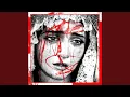 Download Lagu Heaven is a State of Mind