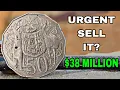Top 3 Australian 50 Cent Coins You Should Look For Rare Coins Worth Big Money in the U S Market