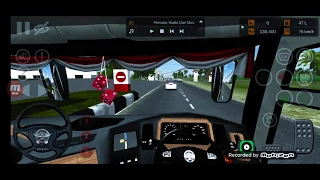 Download DJ PONG PONG BREWOG versi bus simulator indonesia MP3