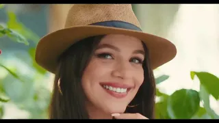                           جودي الحوتي    ممكن دندنها