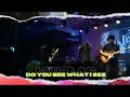 Download Lagu kilms - do you see what i see (vanmila cafe) music heal everything live