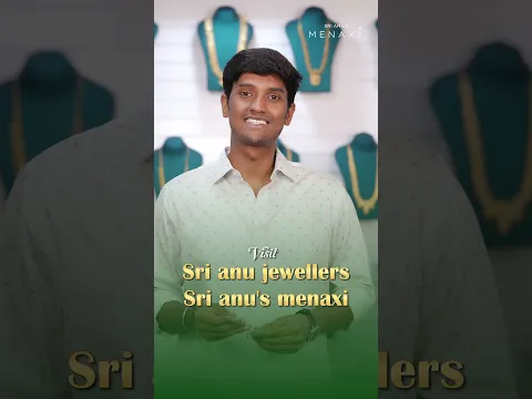 Normal Bracelet vs Adjustable Bracelet - Sri Anu Jewellers| Madurai| Best Jewellery Store in Madurai