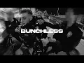 BLOK3 x ORGANİZE x BATUFLEX x ALI471 -🕺💃I WANNA DANCE v2.0🕺💃(Prod.Bunchless & DJ Emre İskender)