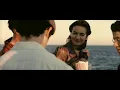 Jonas Brothers - Lovebug (Official Music Video)