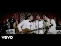 Download Lagu Jonas Brothers - Lovebug (Official Music Video)