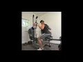 Wide Lat-Pulldown