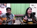 Itanong mo sa mga bata - ASIN (Nato and Shy Cover)