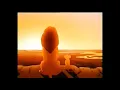 Download Lagu Disney Records - Lejonkungen musik på svenska - Reklam Hyrfilm VHS