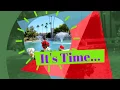 THINGS TO DO IN SCOTTSDALE AZ Rated Thing To Do According to TripAdvisor