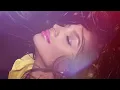 Download Lagu Alesha Dixon - Knockdown (Charming Horses Remix) [TECH HOUSE]