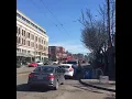 Seattle Fire Rescue 1